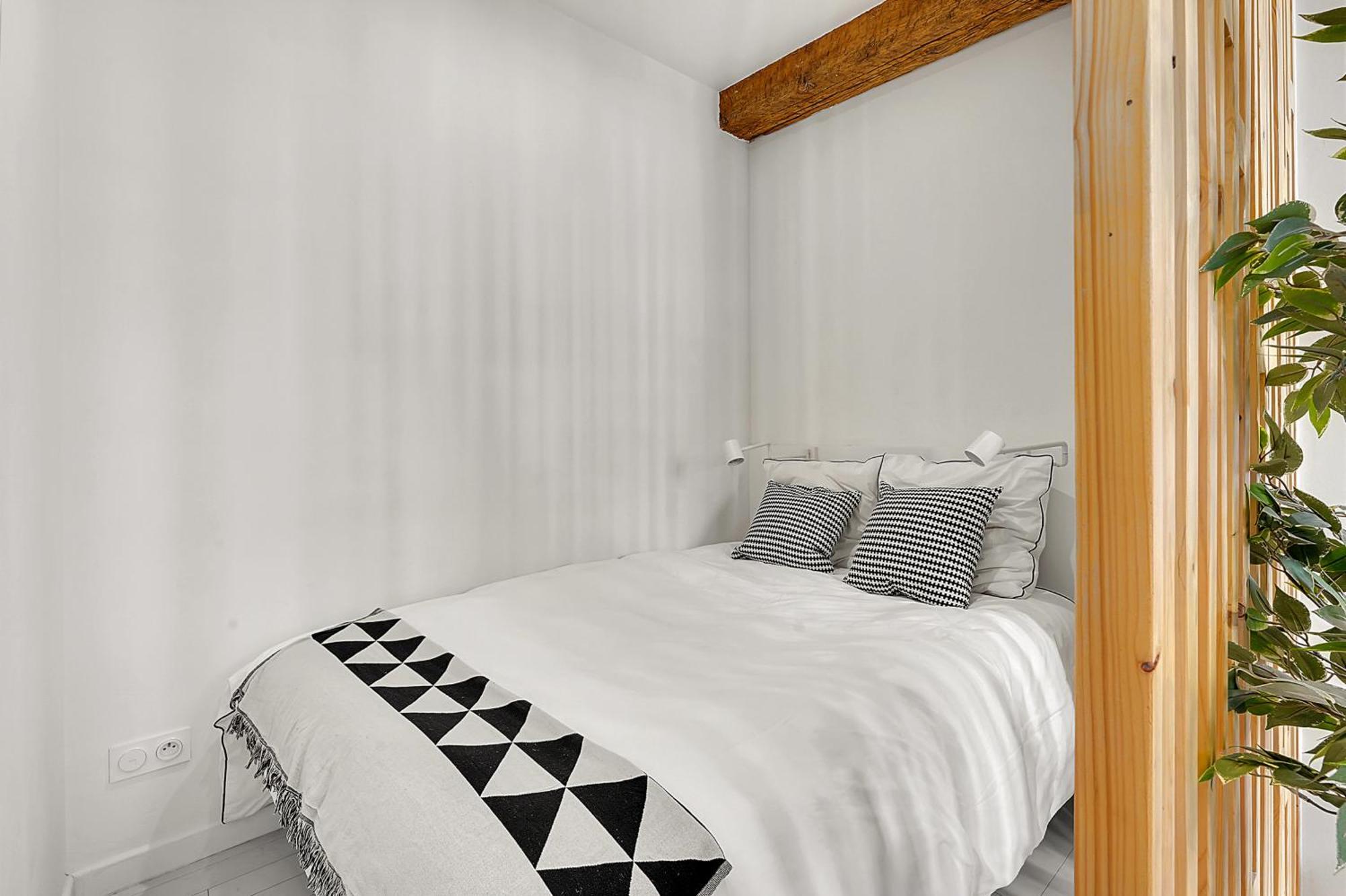 Les Relais Du Capitole - Appartements D'Hotes Tuluza Zewnętrze zdjęcie