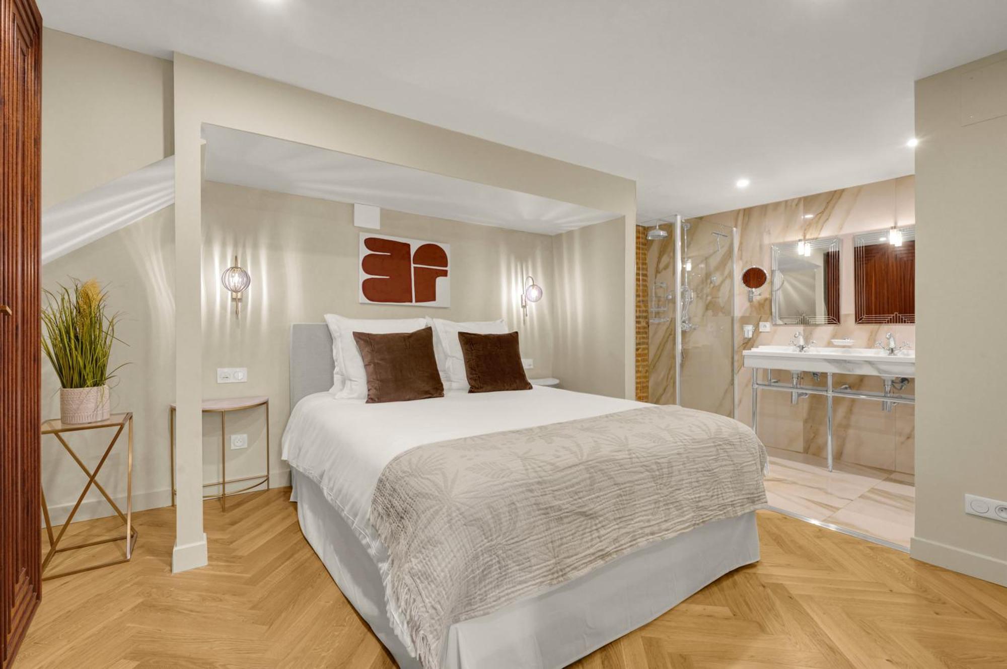 Les Relais Du Capitole - Appartements D'Hotes Tuluza Zewnętrze zdjęcie