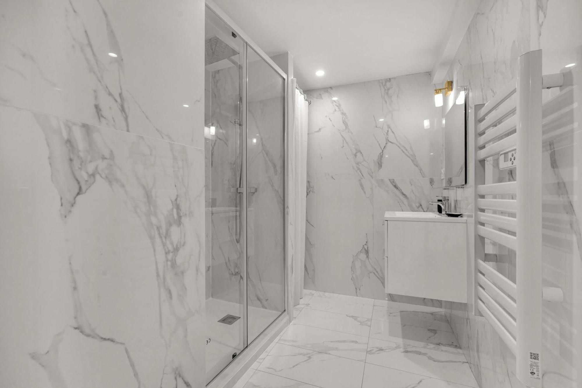 Les Relais Du Capitole - Appartements D'Hotes Tuluza Zewnętrze zdjęcie